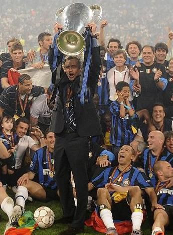 Ele sunt cele mai tari! TOP 10 cele mai tari 