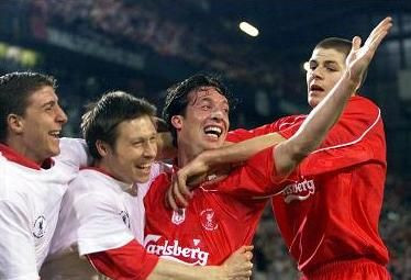 Ele sunt cele mai tari! TOP 10 cele mai tari 