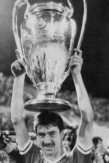 Ele sunt cele mai tari! TOP 10 cele mai tari 