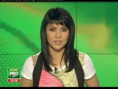 Piturca vrea o treime din Steaua! Are o avere de 60 de mil si Gigi ii cere 200.000 euro pe luna