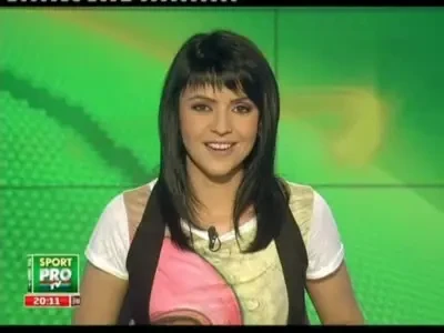 Jucatorii Otelului au fost plimbati cu vaporasul pe Dunare: "Ca indragostitii!" :)