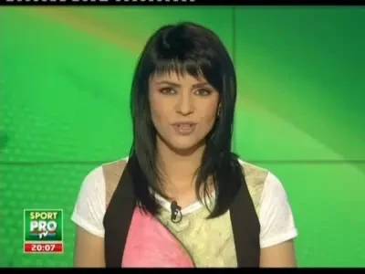 CULMEA! Moldova tine cu CFR in finala Cupei! Cum au dat clujenii peste noul MUTU!