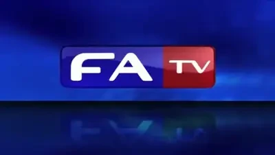 VIDEO FABULOS! Torpila lui Johnson salveaza pozitia Angliei pentru mondiale!