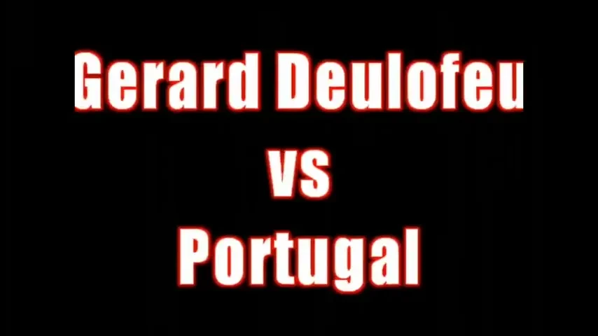 VIDEO Noul Ronaldinho al Barcelonei: un pusti de 16 ani&nbsp;a marcat direct din corner!&nbsp;