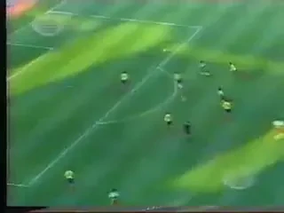 Dictatura militara din Camerun i-a interzis lui Roger Milla sa vina la Iasi!