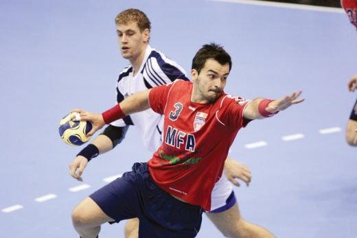 Ce stelist si-a tras un super tatuaj! FOTO!_3
