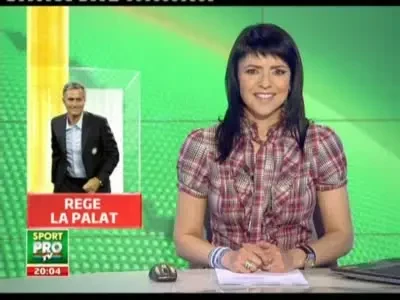 Mourinho are viitorul asigurat: Dupa ce&nbsp;ia Liga cu Real, o sa vina la Steaua!