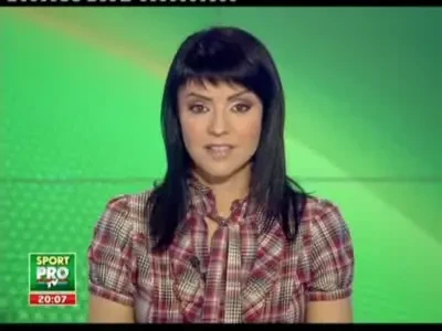 Tall este sincer: Sunt cel mai prost transfer al Stelei! Vezi cum se antreneaza in spatele blocului :)