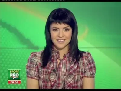 VIDEO / Chivu s-a antrenat cu nationala pentru prima oara dupa operatia pe creier! Vezi cum a fost primit de colegi: