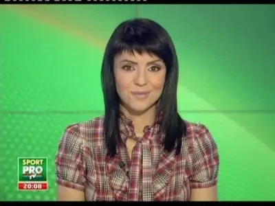 Chivu poate merge pe Bernabeu!&nbsp;De ce a&nbsp;ratat transferul la Real&nbsp;in 2007