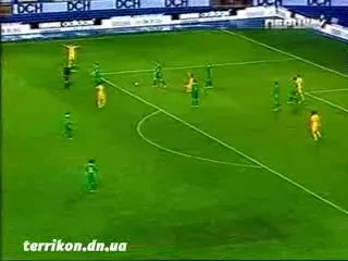 VIDEO / DUBLA Shevchenko! Cum se apara Lucescu in fata Ucrainei?