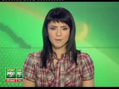 "Legendele" se pregatesc de marele meci! Miercuri, ora 19:00 pe Sport.ro si www.sport.ro