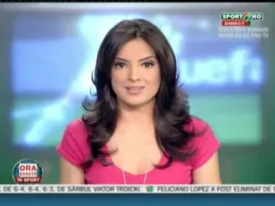 Cei mai TARI Slam Dunkeri din lume se intrect la Sport.ro, duminica de la 17:15!