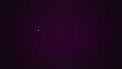 VIDEO Inlocuitorul lui Mutu a batut-o pe Juventus in Canada! Vezi cum a sarbatorit! :)