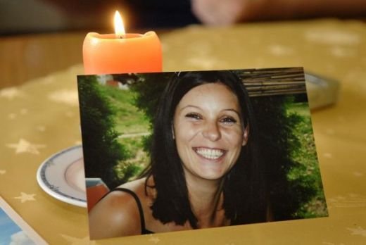 Frank Leboeuf, anchetat de politie dupa disparitia misterioasa a fostei sale iubite!_7