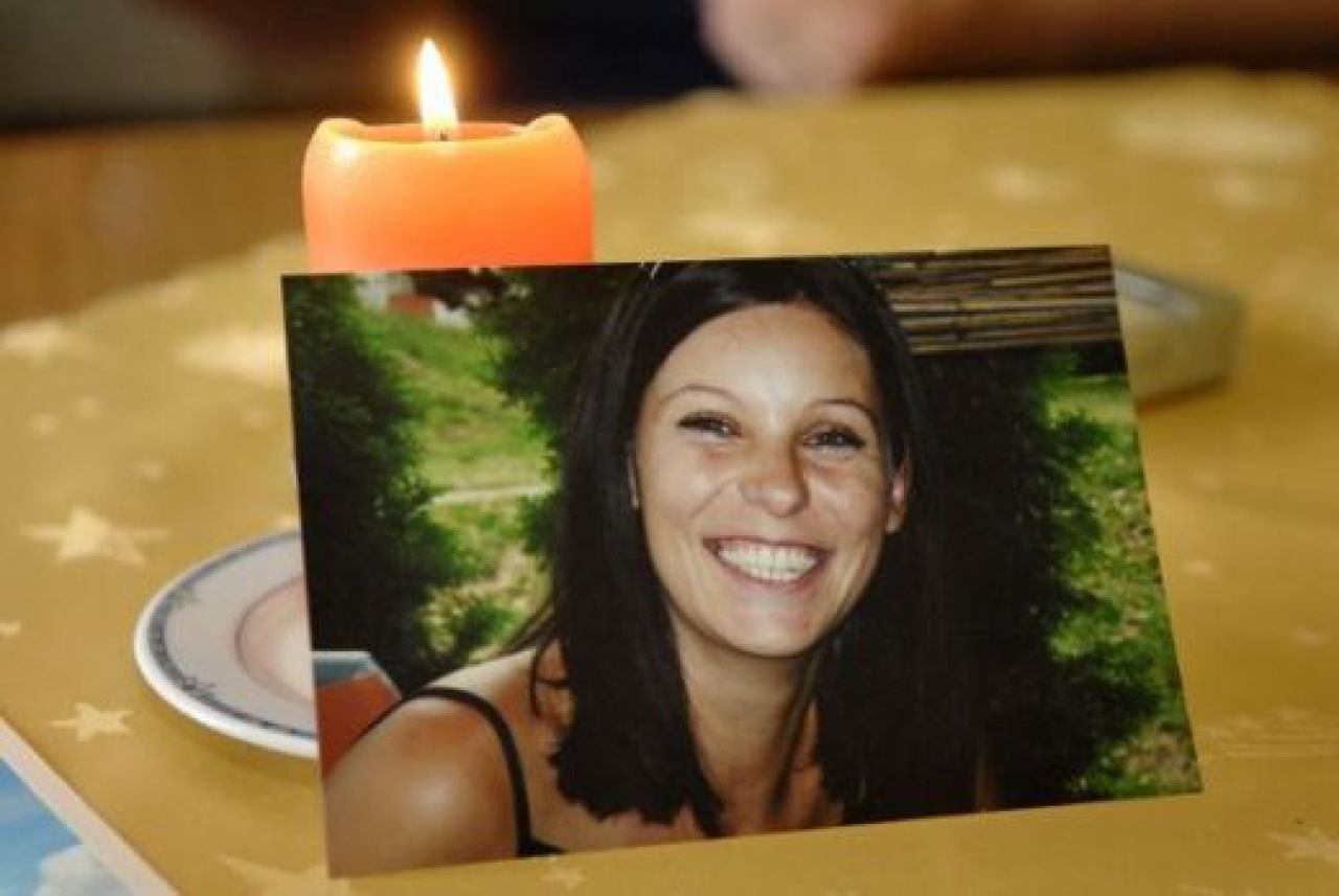 Frank Leboeuf, anchetat de politie dupa disparitia misterioasa a fostei sale iubite!_7