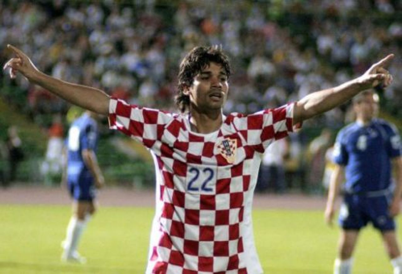 Deco, Eduardo sau Pepe! Cum ar arata nationala lui Dunga cu brazilienii care joaca pentru alte tari!_5