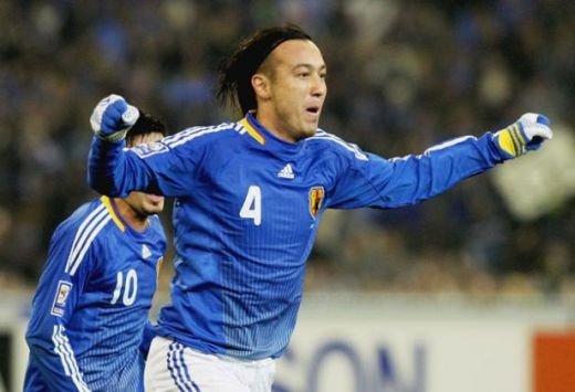 Deco, Eduardo sau Pepe! Cum ar arata nationala lui Dunga cu brazilienii care joaca pentru alte tari!_9