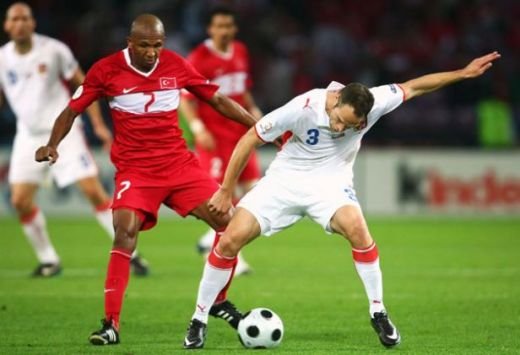 Deco, Eduardo sau Pepe! Cum ar arata nationala lui Dunga cu brazilienii care joaca pentru alte tari!_10