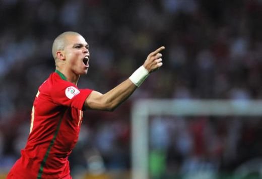 Deco, Eduardo sau Pepe! Cum ar arata nationala lui Dunga cu brazilienii care joaca pentru alte tari!_11