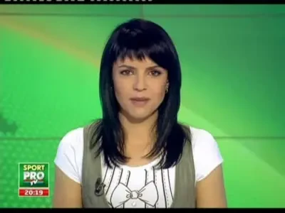 Citeste joi in ProSport: Copos pune mana pe patru super jucatori in vara!