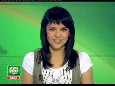 Radoi, trup si suflet pentru nationala: "Mi se face pielea GAINA cand aud imnul!"