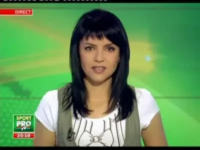 Cel mai MONDEN jucator din Liga 1 vrea sa plece din tara: "Altii fac tot felul de excese si nu patesc nimic!"