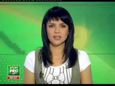 Stoichita poate bate Steaua in Europa League! Vezi ce oferta are pentru sezonul viitor!