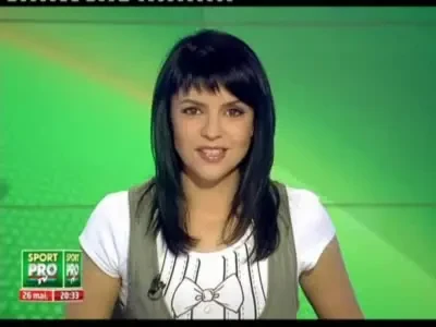 VIDEO / Remember: cea mai tare ciocnire din istoria atletismului! Vedeta: Gabi Szabo