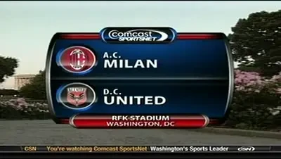 VIDEO Ronaldinho a ratat golul verii: foarfeca sa a lovit bara!