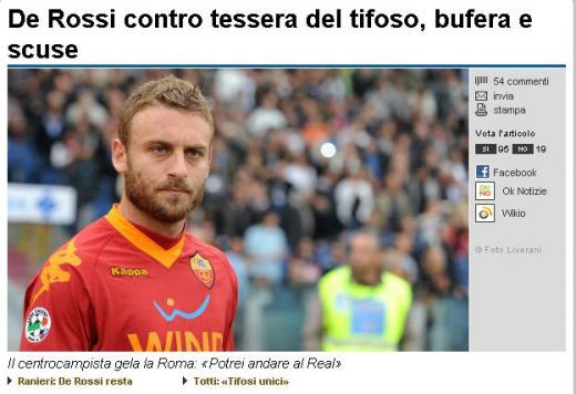 Kaka, langa Ancelotti? Ce sanse are sa ajunga la Chelsea:_3