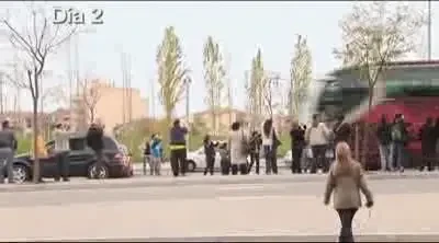 VIDEO! Mi-e rusine ca sunt comparat cu Maradona! Ca sa fiu cel mai bun din lume, trebuie sa iau MONDIALUL!