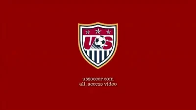 VIDEO CATERINCA: Americanii l-au luat pe David Blain in echipa pentru Mondial :)