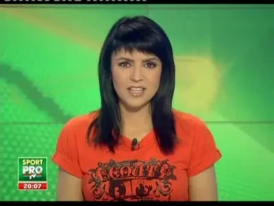 Dorit de Steaua, Dinamo si Rapi! Rapa este omul de 1 mil de euro: E cam mult pentru unul tanar ca mine!