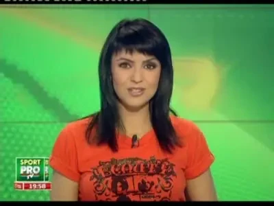 Imagini SUPERBE! Cum s-a RUGAT Paszkany in tribuna la penaltyurile din finala Cupei