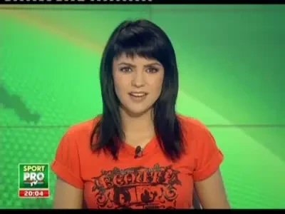 Citeste vineri in ProSport / Steaua veche se reface la Urziceni