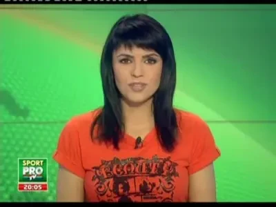 De ce este suparat Hagi pe Chivu si compania: Speram sa ajunga la mondial sa ma scoata si pe mine din Romania!