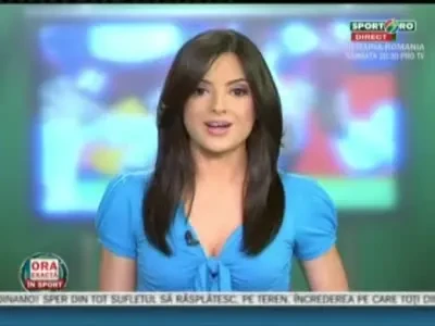 SUPER TARE! Hagi, coleg de echipa cu Messi, Henry si Lampard