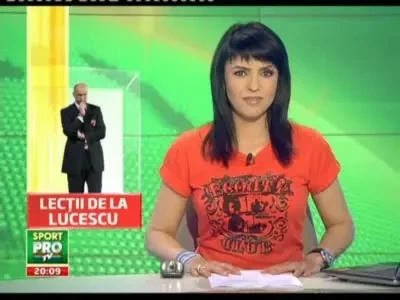 AICI incepe drumul spre Euro! Ce sfaturi le da Zenga tricolorilor pentru a se califica!