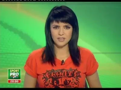 TENSIUNE! Vezi principalul motiv pentru care Piturca NU ar veni la Steaua!