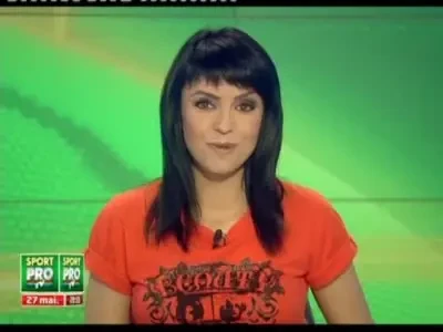 VIDEO: N Doye este vedeta pe platoul de filmare!&nbsp;Vezi in ce videoclip joaca alaturi de Ionut Lupescu!