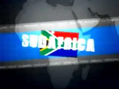 VIDEO / Brazilienii s-au intalnit cu presedintele inainte de plecarea spre Africa de Sud! Vezi cu cine joaca amicale: