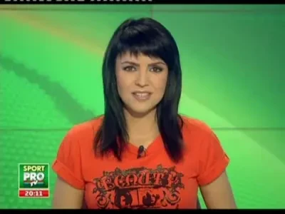 VIDEO: CFR, Steaua si Dinamo se bat pe Hora! Cat cere Padureanu pe noua senzatie de la Bistrita!