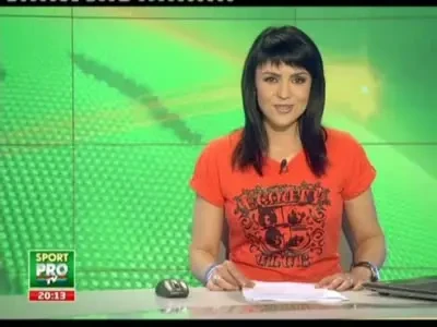 VIDEO: Cum a sarit Klitschko la gatul adversarilor&nbsp;dupa ce&nbsp;a pierdut alegerile la primaria Kievului!