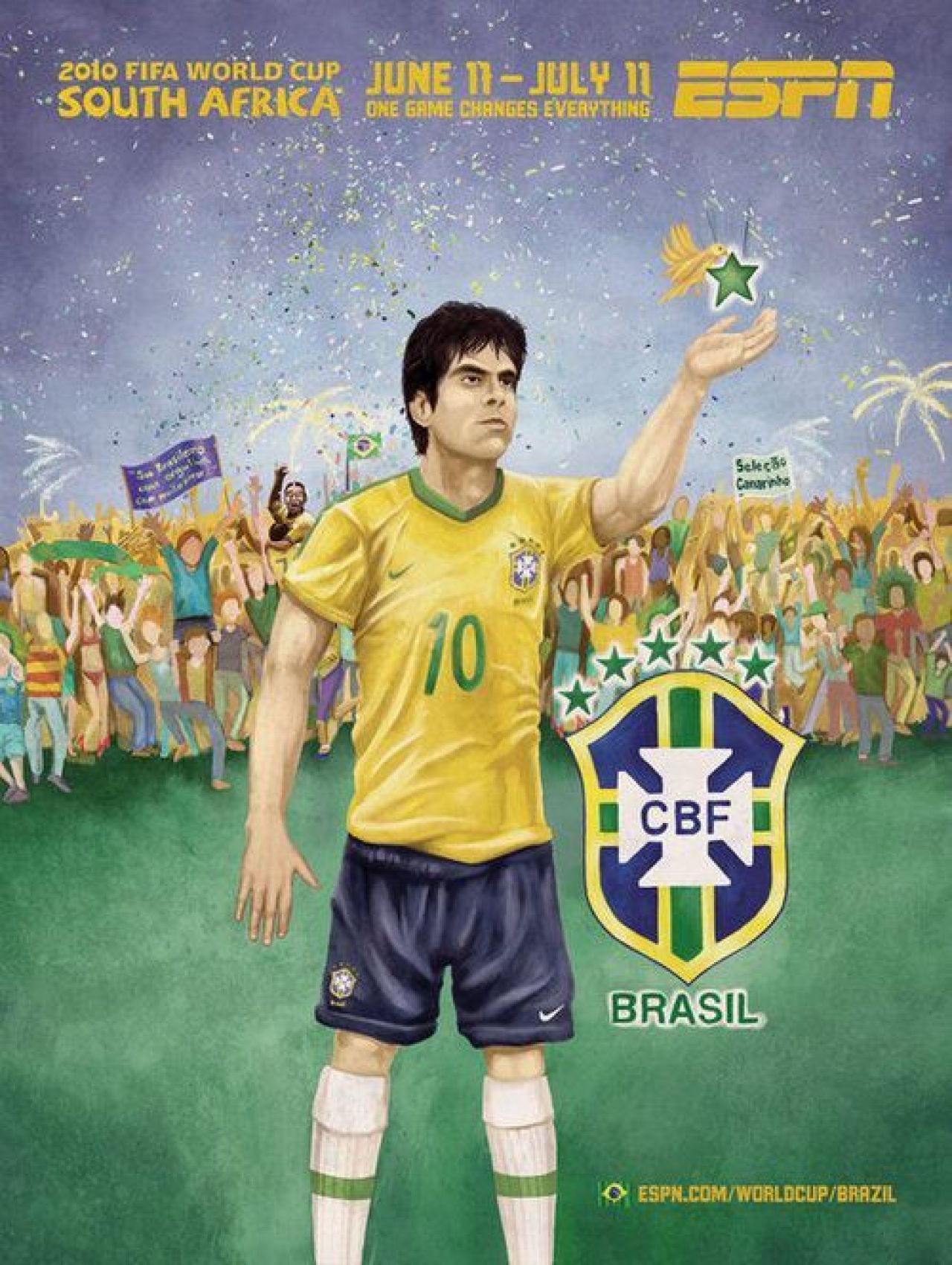 TOP afise de la Mondial: cu Caracatita Cristiano Ronaldo si ToreaTorres! FOTO_8