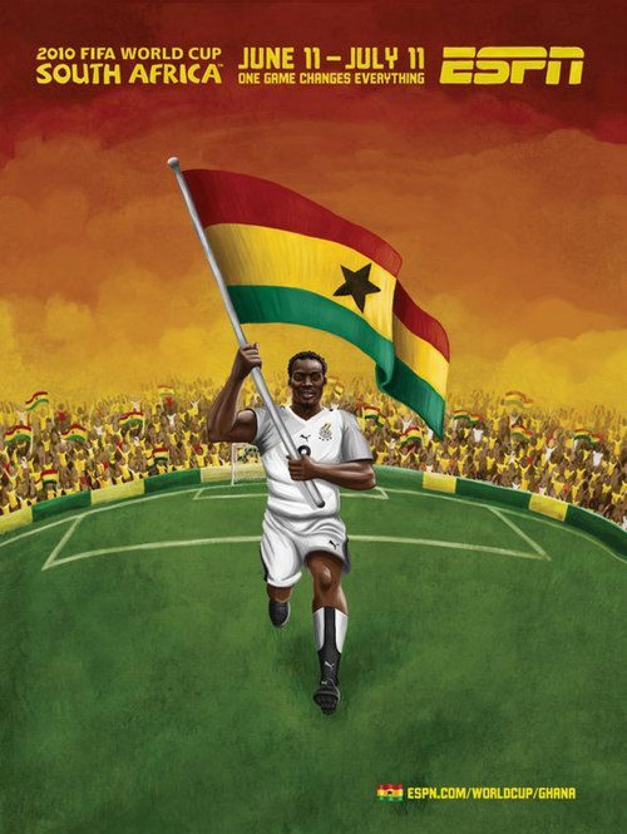 TOP afise de la Mondial: cu Caracatita Cristiano Ronaldo si ToreaTorres! FOTO_14