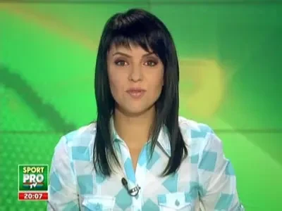 SUPER VIDEO Nationala, la munca de jos! Oamenii lui Razvan au carat toate BAGAJELE in Ucraina!