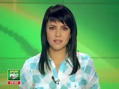 Gigi catre Olaroiu: Asta e noul antrenor al Stelei! Vezi reactia lui Oli!