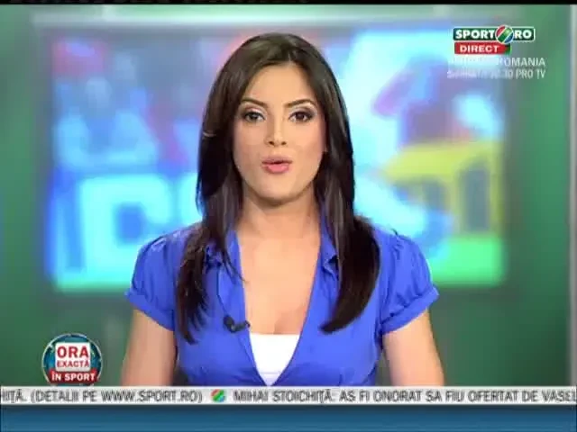 FAZA ZILEI / Cea mai lunga intrecere: Cursa broastelor testoase! :))