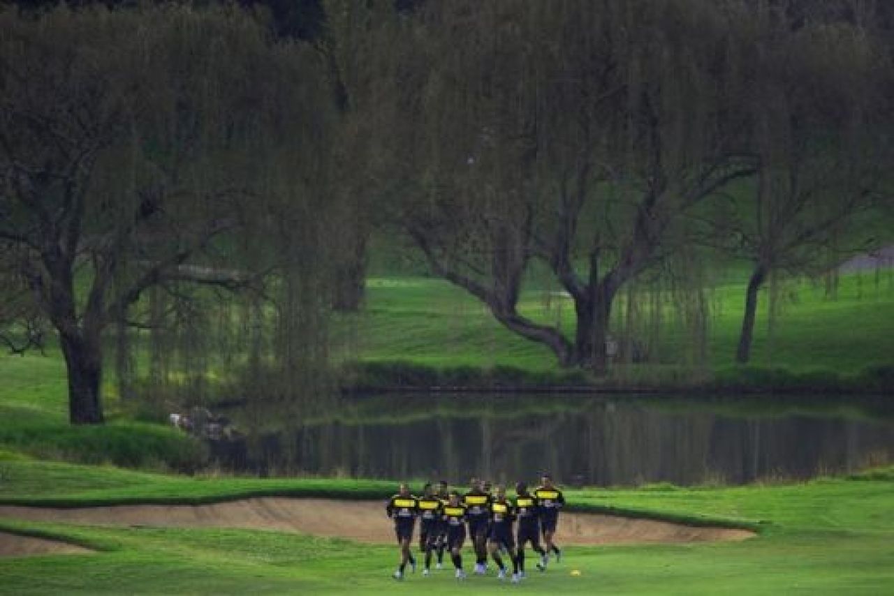Brazilia, Germania si Spania joaca LIVE EXCLUSIV pe www.sport.ro_2